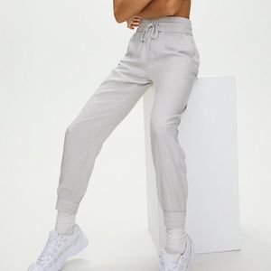 Sunday Best Grenville Pant